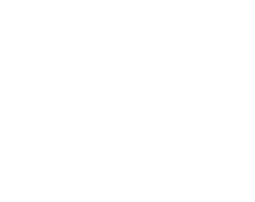 Voyage In Solitude Logo