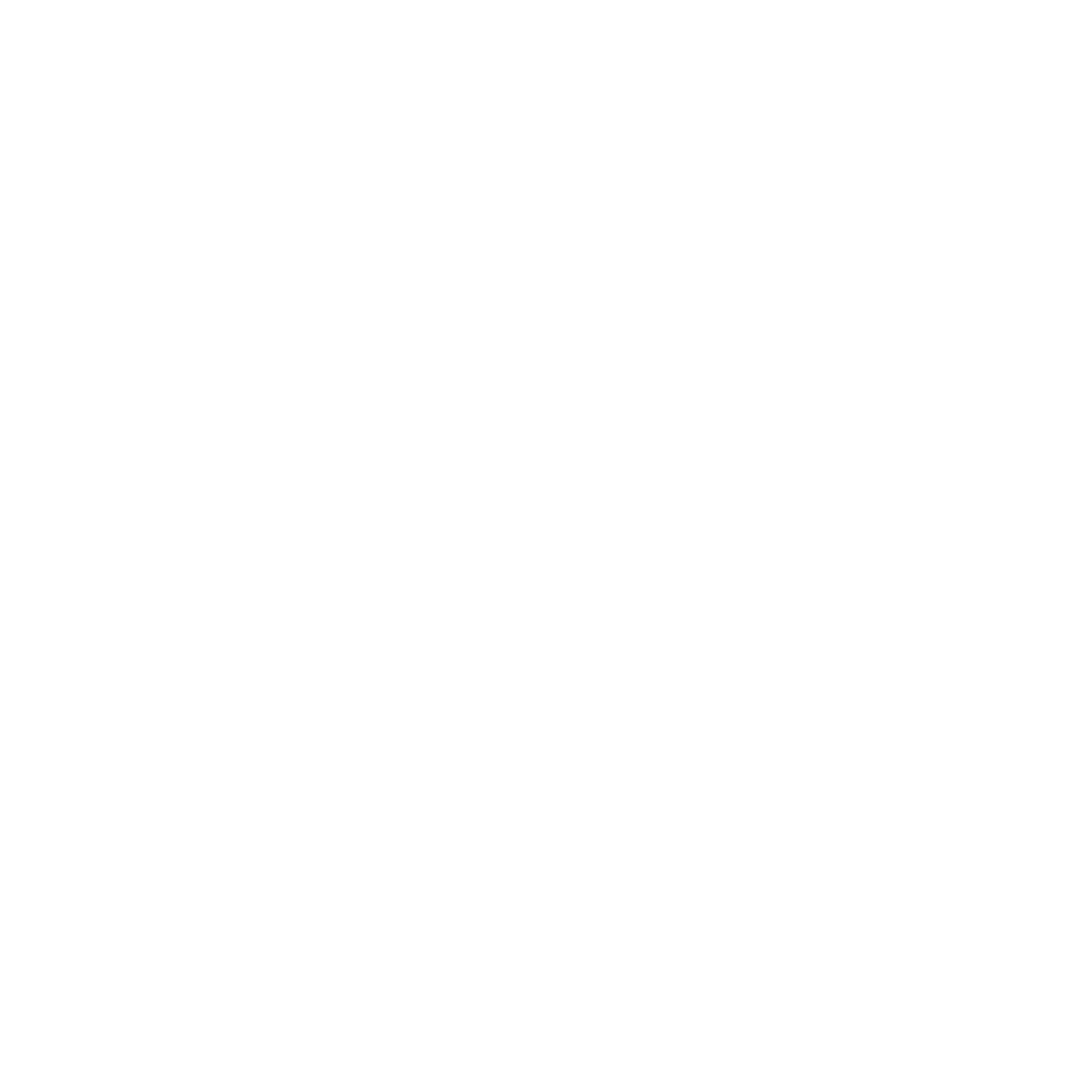Voyage In Solitude Logo