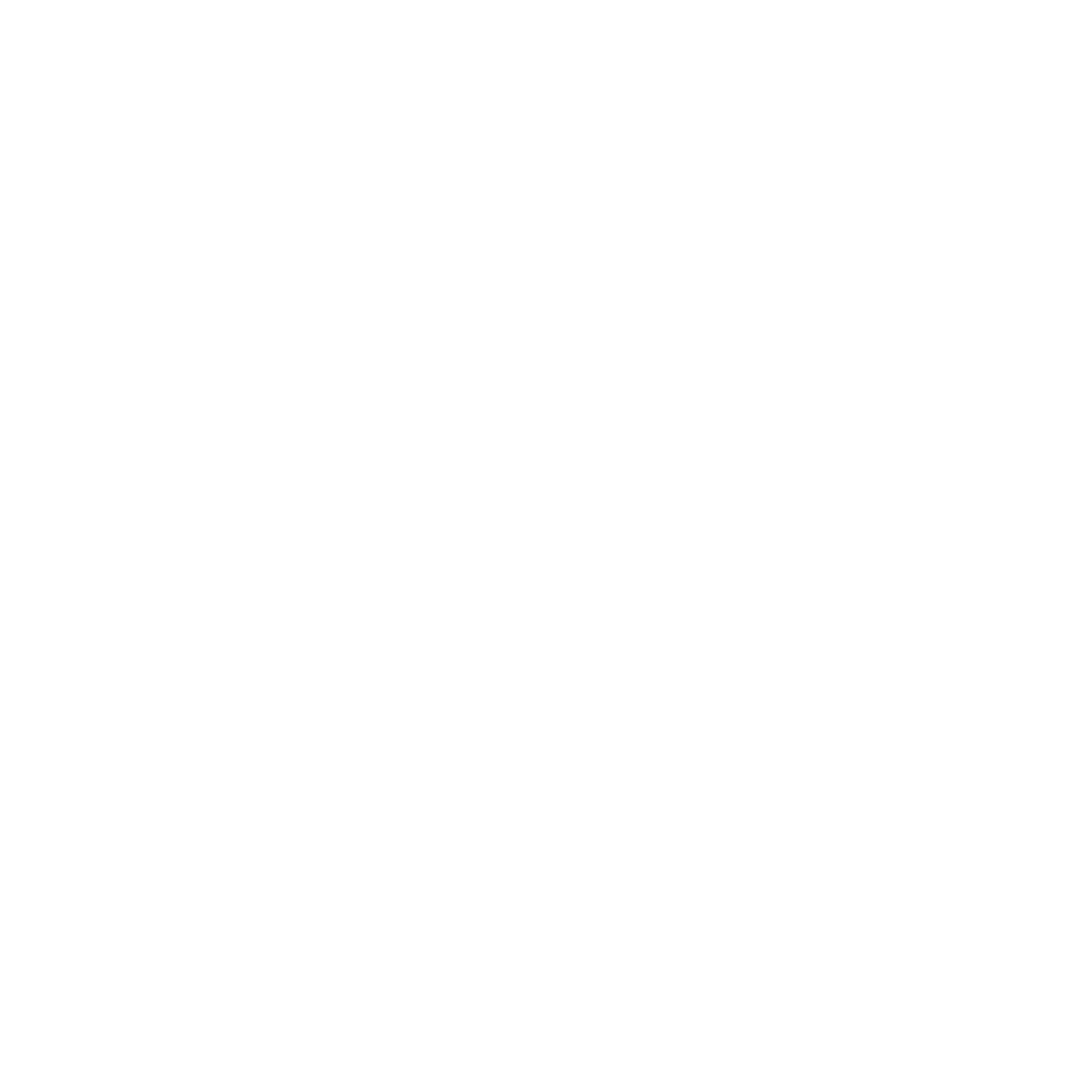 Voyage In Solitude Symbol