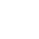 Voyage In Solitude